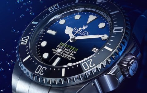 rolex-deepsea-blue-dial-2014-watches-satovi-3.jpg