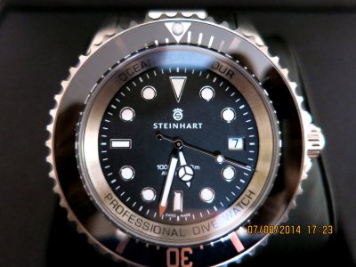 IMG_0578.JPG IMG_0578.JPG