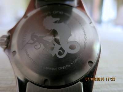 IMG_0579.JPG IMG_0579.JPG