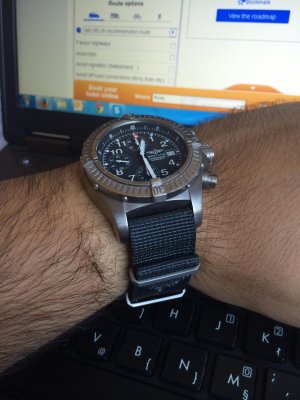 2014-08-08 12.30.36.jpg