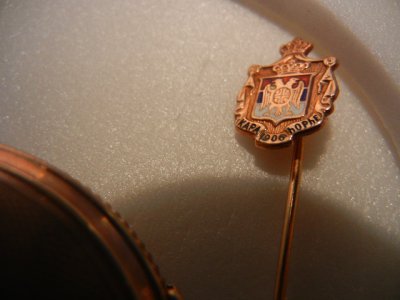 svet 363.jpg svet 363.jpg