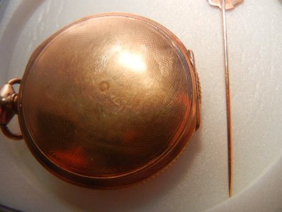 svet 366.jpg svet 366.jpg