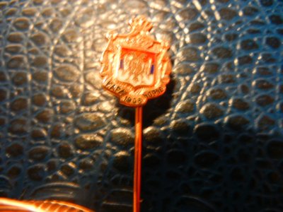 svet 362.jpg svet 362.jpg