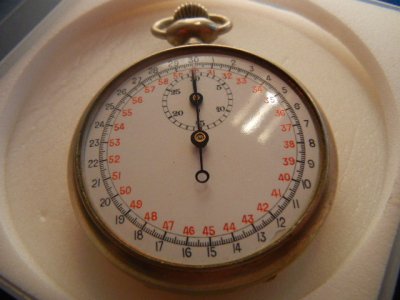 svet 367.jpg svet 367.jpg