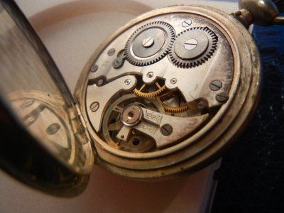 svet 368.jpg svet 368.jpg