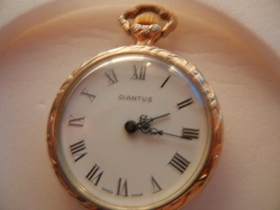 svet 393.jpg svet 393.jpg