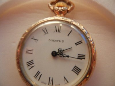 svet 392.jpg svet 392.jpg