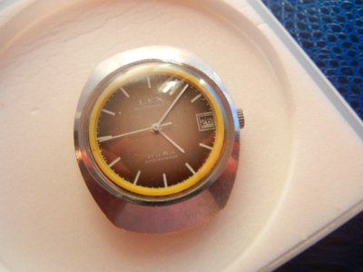 svet 389.jpg svet 389.jpg