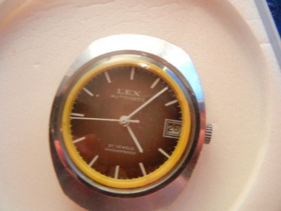 svet 390.jpg svet 390.jpg