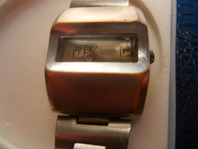 svet 369.jpg svet 369.jpg