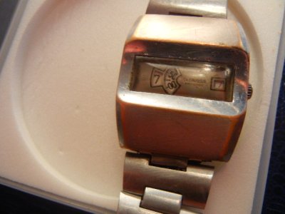 svet 370.jpg svet 370.jpg