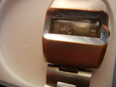 svet 371.jpg svet 371.jpg