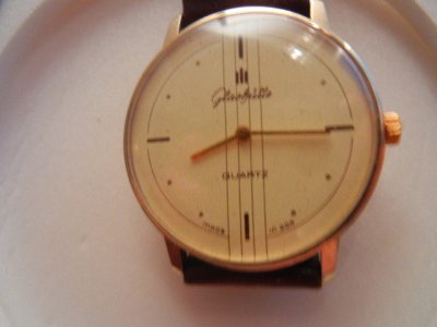 svet 373.jpg svet 373.jpg