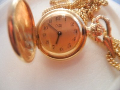 svet 376.jpg svet 376.jpg