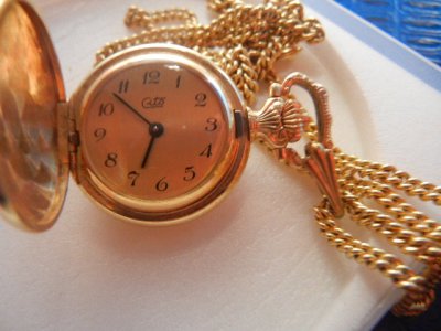 svet 377.jpg svet 377.jpg