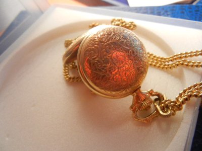 svet 378.jpg svet 378.jpg