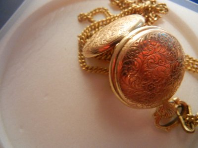 svet 379.jpg svet 379.jpg