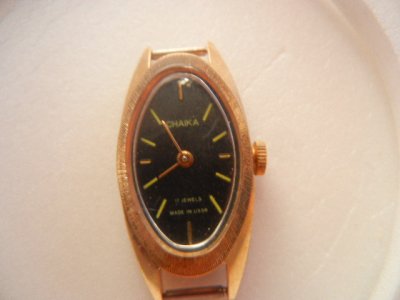 svet 386.jpg svet 386.jpg