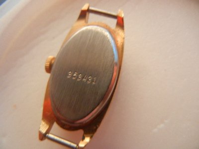 svet 388.jpg svet 388.jpg