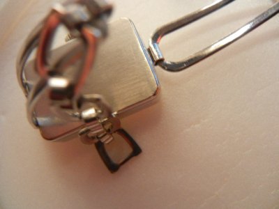 svet 384.jpg svet 384.jpg