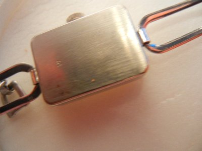 svet 385.jpg svet 385.jpg