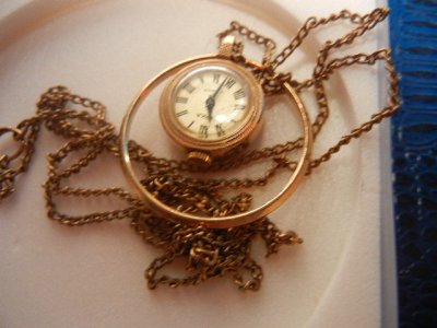 svet 380.jpg svet 380.jpg