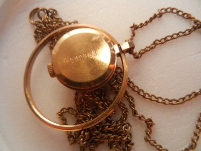 svet 382.jpg svet 382.jpg