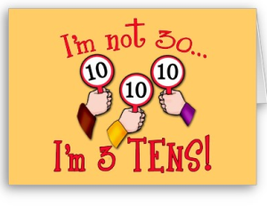 im-not-30-im-three-tens-card-from-zazzle-com_1248072736315.png