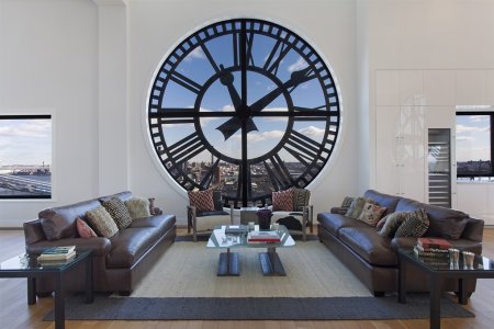Clock-Tower-Apartment-New-York-City-2.jpeg
