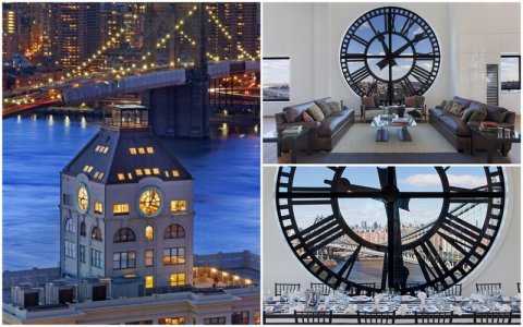 Clock Tower Broocklyn.jpg