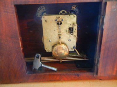 svet 364.jpg svet 364.jpg