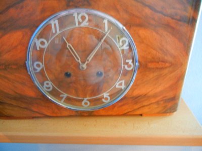 svet 366.jpg svet 366.jpg