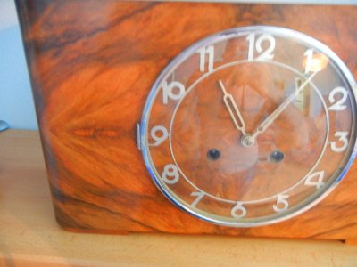 svet 367.jpg svet 367.jpg