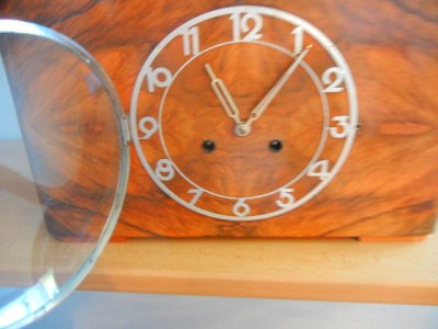 svet 369.jpg svet 369.jpg