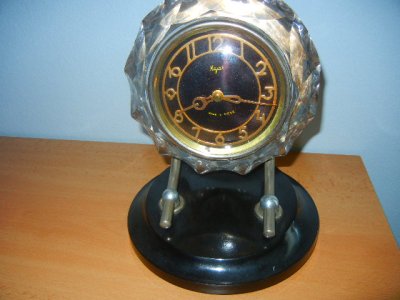 svet 373.jpg svet 373.jpg