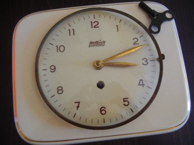 svet 372.jpg svet 372.jpg