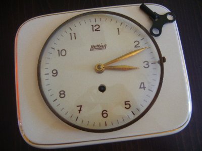 svet 374.jpg svet 374.jpg