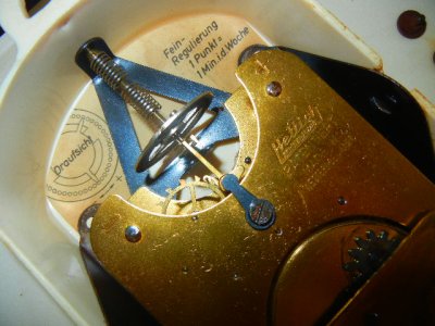 svet 376.jpg svet 376.jpg