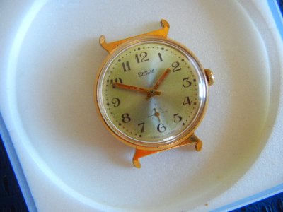 svet 382.jpg svet 382.jpg