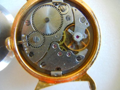 svet 385.jpg svet 385.jpg