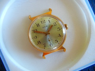 svet 383.jpg svet 383.jpg