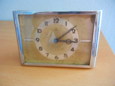 svet 408.jpg svet 408.jpg