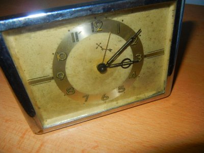 svet 411.jpg svet 411.jpg