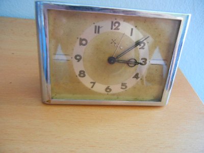 svet 409.jpg svet 409.jpg