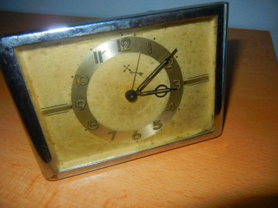 svet 412.jpg svet 412.jpg