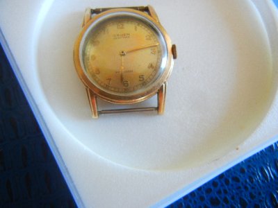 svet 387.jpg svet 387.jpg