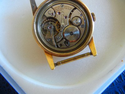 svet 388.jpg svet 388.jpg