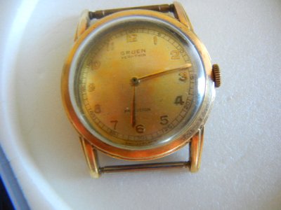 svet 386.jpg svet 386.jpg