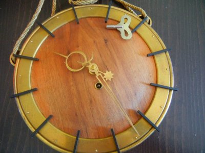 svet 390.jpg svet 390.jpg