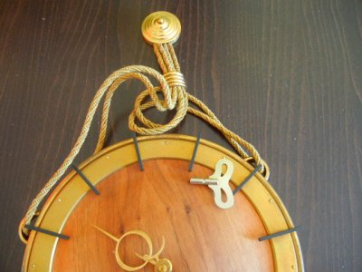 svet 391.jpg svet 391.jpg